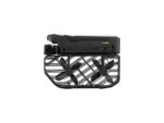 HOVERAIR Dron - HOVERAIR X1 Pro Max Retail Combo, 48 megapixel, 16 min Autonomía, 64 GB Almacenamiento, 8K a 30/25/24 fps, Negro Carbón - Imagen 5