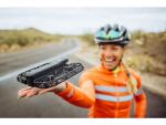 HOVERAIR Dron - HOVERAIR X1 Pro Max Retail Combo, 48 megapixel, 16 min Autonomía, 64 GB Almacenamiento, 8K a 30/25/24 fps, Negro Carbón - Imagen 6