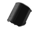 Vieta Altavoz de gran potencia - Vieta Pro Horizon, 600W, Bluetooth, 60 – 20000 Hz, 4h Autonomía, Micrófono Incluido, Negro - Imagen 2