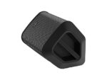 Vieta Altavoz de gran potencia - Vieta Pro Horizon, 600W, Bluetooth, 60 – 20000 Hz, 4h Autonomía, Micrófono Incluido, Negro - Imagen 4