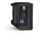 Vieta Altavoz de gran potencia - Vieta Pro Horizon, 600W, Bluetooth, 60 – 20000 Hz, 4h Autonomía, Micrófono Incluido, Negro - Imagen 6