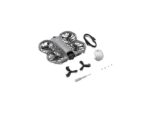 DJI Dron - DJI Neo 2, Sensor CMOS 1/2” 12 MP, 19 min Autonomía, WiFi, 19 GB Memoria, Gris