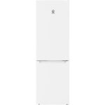 Balay Frigorífico combi - Balay 3KFE551WI, Total No Frost, 186 cm, 305 l, EasyAccess, Blanco