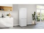 Balay Frigorífico combi - Balay 3KFE551WI, Total No Frost, 186 cm, 305 l, EasyAccess, Blanco - Imagen 3