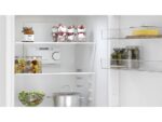 Balay Frigorífico combi - Balay 3KFE551WI, Total No Frost, 186 cm, 305 l, EasyAccess, Blanco - Imagen 5
