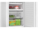 Balay Frigorífico combi - Balay 3KFE551WI, Total No Frost, 186 cm, 305 l, EasyAccess, Blanco - Imagen 6