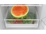Balay Frigorífico combi - Balay 3KFE551WI, Total No Frost, 186 cm, 305 l, EasyAccess, Blanco - Imagen 7