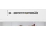 Balay Frigorífico combi - Balay 3KFE551WI, Total No Frost, 186 cm, 305 l, EasyAccess, Blanco - Imagen 8