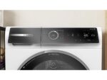 Bosch Secadora bomba de calor - Bosch WRB247D0ES, 9.0 kg, 17 programas, AutoDry, Blanco - Imagen 5