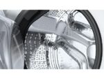 BALAY Lavadora carga frontal - BALAY 3TS382B, 8 Kg, 1200 rpm, 15 programas, Blanco - Imagen 6