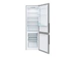 Candy Frigorífico combi - Candy CCG3L517ES, Multi Airflow, 176 cm, 262 l, Plata - Imagen 4