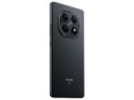 Xiaomi Móvil - Xiaomi Redmi Note 15 5G, Negro, 512 GB, 12 GB RAM, 6.77" AMOLED FHD+, Snapdragon 6 Gen 3, 5520 mAh - Imagen 6