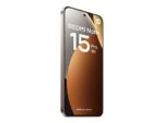 Xiaomi Móvil - Xiaomi Redmi Note 15 Pro 5G, Titanio, 256 GB, 8 GB RAM, 6.83" CrystalRes AMOLED, MediaTek Dimensity 7400-Ultra, 6500 mAh - Imagen 5