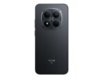 Xiaomi Móvil - Xiaomi Redmi Note 15 Pro 5G, Negro, 256 GB, 8 GB RAM, 6.83" CrystalRes AMOLED, MediaTek Dimensity 7400-Ultra, 6580 mAh - Imagen 3