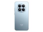 Xiaomi Móvil - Xiaomi Redmi Note 15 Pro 5G, Azul glaciar, 256 GB, 8 GB RAM, 6.83" CrystalRes AMOLED, MediaTek Dimensity 7400-Ultra, 6580 mAh - Imagen 3