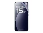 Xiaomi Móvil - Xiaomi Redmi Note 15 Pro+, Azul glaciar, 256 GB, 8 GB RAM, 6.83" AMOLED CrystalRes, Snapdragon® 7s Gen 4", 6500 mAh - Imagen 2