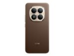 Xiaomi Móvil - Xiaomi Redmi Note 15 Pro+, Mocha brown, 256 GB, 8 GB RAM, 6.83" AMOLED CrystalRes, Snapdragon® 7s Gen , 6500 mAh - Imagen 3