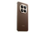 Xiaomi Móvil - Xiaomi Redmi Note 15 Pro+, Mocha brown, 256 GB, 8 GB RAM, 6.83" AMOLED CrystalRes, Snapdragon® 7s Gen , 6500 mAh - Imagen 6