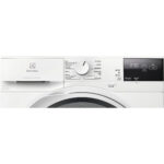 ELECTROLUX Secadora bomba de calor - ELECTROLUX EDI629G4BO, Eléctrico, 1 kg, Blanco - Imagen 2