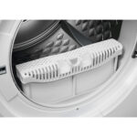 ELECTROLUX Secadora bomba de calor - ELECTROLUX EDI629G4BO, Eléctrico, 1 kg, Blanco - Imagen 4