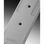 ELECTROLUX Secadora bomba de calor - ELECTROLUX EDI629G4BO, Eléctrico, 1 kg, Blanco - Imagen 5
