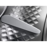 ELECTROLUX Secadora bomba de calor - ELECTROLUX EDI629G4BO, Eléctrico, 1 kg, Blanco - Imagen 6