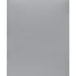 Lavavajillas libre instalación 45 cm - MIDEA MDWEF1034CSS-WG-EU, 10 servicios, 5 programas, 44,8 cm, Plata