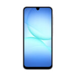 SAMSUNG Galaxy A17 5G, Gris, Móvil Android, 256 GB, 8 GB RAM, 3 " FHD+, Exynos 1330 (5 nm), 5000 mAh - Imagen 2