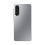SAMSUNG Galaxy A17 5G, Gris, Móvil Android, 256 GB, 8 GB RAM, 3 " FHD+, Exynos 1330 (5 nm), 5000 mAh - Imagen 3
