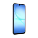 SAMSUNG Galaxy A17 5G, Gris, Móvil Android, 256 GB, 8 GB RAM, 3 " FHD+, Exynos 1330 (5 nm), 5000 mAh - Imagen 4