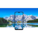 SAMSUNG Galaxy A17 5G, Gris, Móvil Android, 256 GB, 8 GB RAM, 3 " FHD+, Exynos 1330 (5 nm), 5000 mAh - Imagen 7