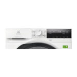 ELECTROLUX Secadora bomba de calor - ELECTROLUX 916 900 489, Eléctrico, 9 kg, 12 programas, Blanco - Imagen 2