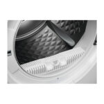 ELECTROLUX Secadora bomba de calor - ELECTROLUX 916 900 489, Eléctrico, 9 kg, 12 programas, Blanco - Imagen 3