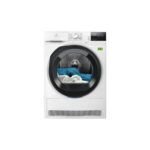 ELECTROLUX Secadora bomba de calor - ELECTROLUX 916 900 376, Eléctrico, 8 kg, Blanco