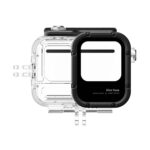 INSTA360 Cámara deportiva Ace Pro 2 Marc Márquez Bundle - INSTA360, Negro/Rojo - Imagen 6