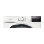 ELECTROLUX Secadora bomba de calor - ELECTROLUX 916 900 374, Eléctrico, 9 kg, 12 programas, Blanco - Imagen 2