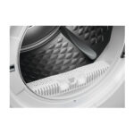 ELECTROLUX Secadora bomba de calor - ELECTROLUX 916 900 374, Eléctrico, 9 kg, 12 programas, Blanco - Imagen 3