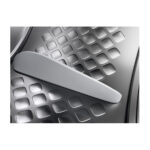 ELECTROLUX Secadora bomba de calor - ELECTROLUX 916 900 374, Eléctrico, 9 kg, 12 programas, Blanco - Imagen 5