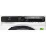 ELECTROLUX Secadora bomba de calor - ELECTROLUX 916 900 388, Eléctrico, 9 kg, 13 programas, Blanco - Imagen 2