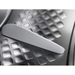 ELECTROLUX Secadora bomba de calor - ELECTROLUX 916 900 388, Eléctrico, 9 kg, 13 programas, Blanco - Imagen 4