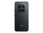 Xiaomi Móvil - Xiaomi Redmi Note 15 Pro+, Negro, 256 GB, 8 GB RAM, 6.83" AMOLED CrystalRes, Snapdragon® 7s Gen 4", 6500 mAh - Imagen 3