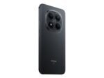 Xiaomi Móvil - Xiaomi Redmi Note 15 Pro+, Negro, 256 GB, 8 GB RAM, 6.83" AMOLED CrystalRes, Snapdragon® 7s Gen 4", 6500 mAh - Imagen 6
