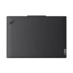 LENOVO Portátil - LENOVO ThinkPad T14s Gen 6 (Intel) Copilot+ PC, 14 " WUXGA, Intel Core Ultra 7, 258V, 32 GB RAM, 1000 GB SSD, Arc™ 140V, Windows 11 - Imagen 5