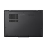 LENOVO Portátil - LENOVO ThinkPad T14s Gen 6 (Intel) Copilot+ PC, 14 " WUXGA, Intel Core Ultra 7, 258V, 32 GB RAM, 1000 GB SSD, Arc™ 140V, Windows 11 - Imagen 6