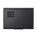 LENOVO Portátil - LENOVO ThinkPad T14s Gen 6 (Intel) Copilot+ PC, 14 " WUXGA, Intel Core Ultra 7, 258V, 32 GB RAM, 1000 GB SSD, Arc™ 140V, Windows 11 - Imagen 8