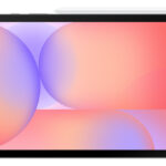 SAMSUNG Galaxy Tab S10 Lite, 128 GB, Gris, 10,9 " WUXGA+, 6 GB RAM, Exynos 1380 (5 nm), Tablet Android