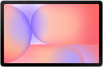 SAMSUNG Galaxy Tab S10 Lite, 128 GB, Plata, 10,9 " WUXGA+, 6 GB RAM, Exynos 1380 (5 nm), Tablet Android - Imagen 3