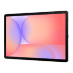 SAMSUNG Galaxy Tab S10 Lite, 128 GB, Plata, 10,9 " WUXGA+, 6 GB RAM, Exynos 1380 (5 nm), Tablet Android - Imagen 4