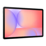 SAMSUNG Galaxy Tab S10 Lite, 128 GB, Plata, 10,9 " WUXGA+, 6 GB RAM, Exynos 1380 (5 nm), Tablet Android - Imagen 5