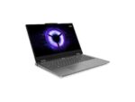 Lenovo Portátil gaming - Lenovo LOQ Essential 15IRX11, 15.6" Full-HD, Intel® Core i5-13450HX, 16 GB RAM, 512 GB SSD, GeForce RTX™ 5050, Sin sistema op - Imagen 3